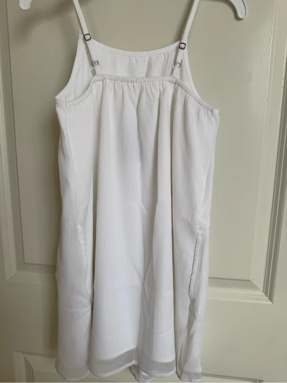 abercrombie kids nwt abercrombie